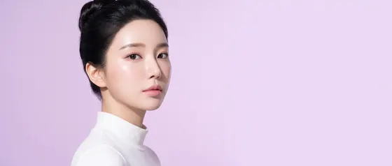 가상모델 #1145 히어로 섹션 24