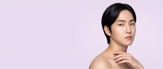 가상모델 #1429 히어로 섹션 13