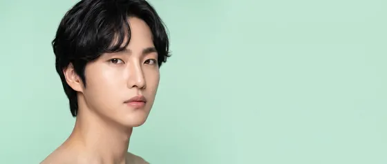 가상모델 #1429 히어로 섹션 14