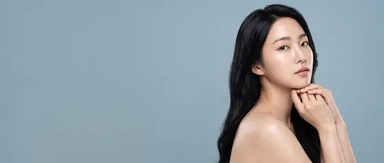 가상모델 #1429 히어로 섹션 15