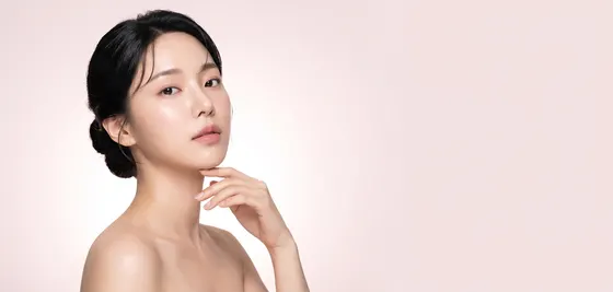 가상모델 #1429 히어로 섹션 16