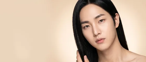 가상모델 #1429 히어로 섹션 17