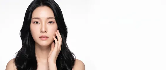 가상모델 #1429 히어로 섹션 18