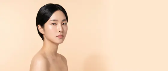 가상모델 #1429 히어로 섹션 20