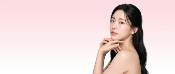 가상모델 #1429 히어로 섹션 21
