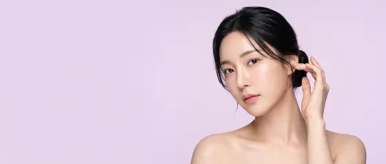 가상모델 #1429 히어로 섹션 23