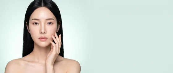 가상모델 #1429 히어로 섹션 24