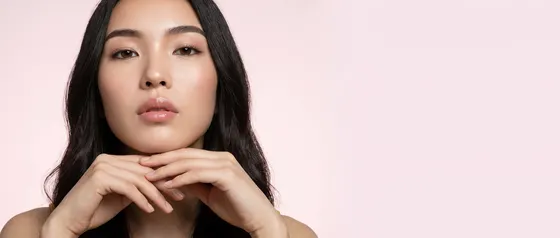 가상모델 #1930 히어로 섹션 16