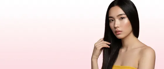 가상모델 #1930 히어로 섹션 17