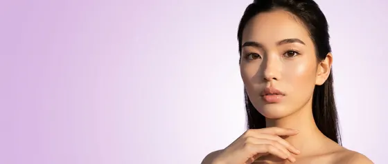 가상모델 #1930 히어로 섹션 21