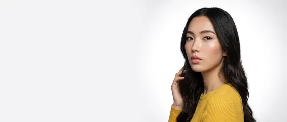 가상모델 #1930 히어로 섹션 23