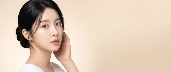 가상모델 #289 히어로 섹션 14