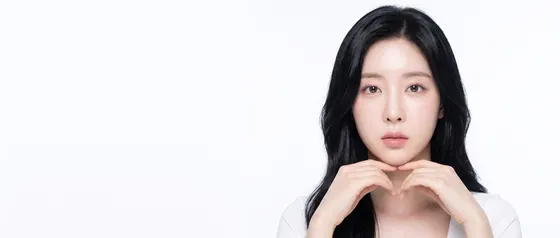 가상모델 #289 히어로 섹션 15