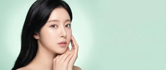 가상모델 #289 히어로 섹션 16