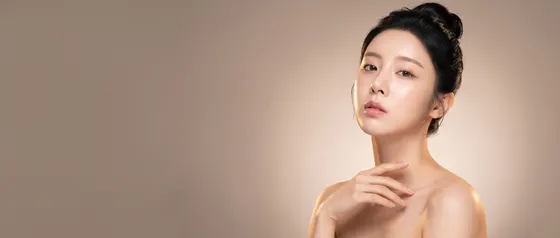 가상모델 #289 히어로 섹션 17
