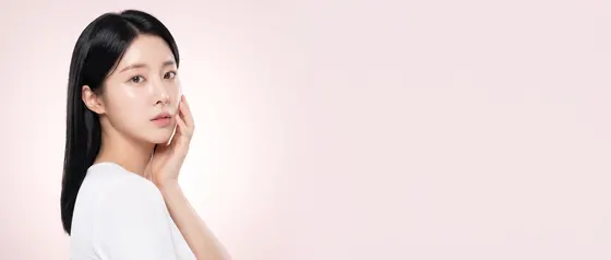 가상모델 #289 히어로 섹션 18