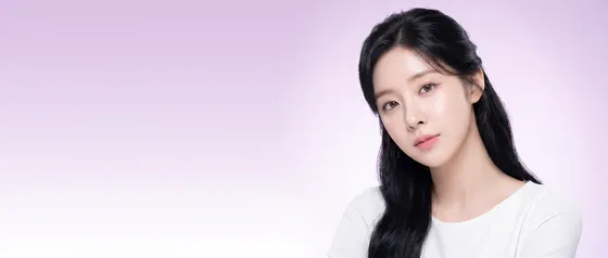 가상모델 #289 히어로 섹션 19