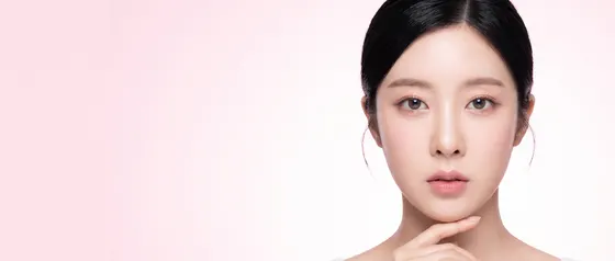 가상모델 #289 히어로 섹션 20