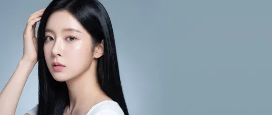 가상모델 #289 히어로 섹션 21