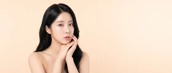 가상모델 #289 히어로 섹션 22