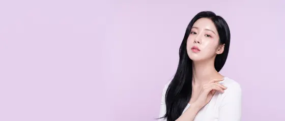 가상모델 #289 히어로 섹션 23