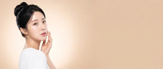 가상모델 #289 히어로 섹션 24