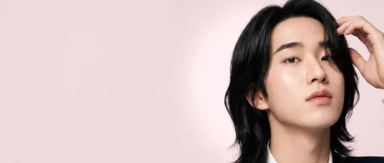 가상모델 #1320 히어로 섹션 13