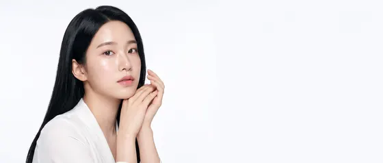 가상모델 #1320 히어로 섹션 14