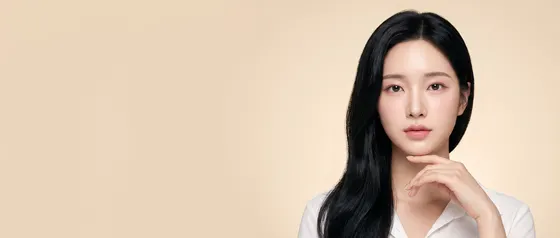 가상모델 #1320 히어로 섹션 15