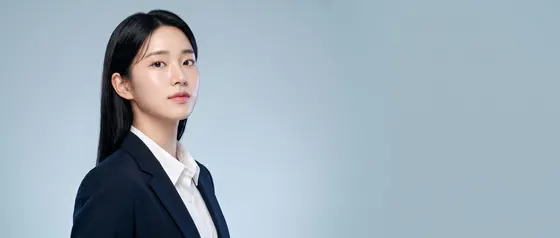 가상모델 #1320 히어로 섹션 16