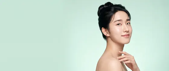 가상모델 #1320 히어로 섹션 17