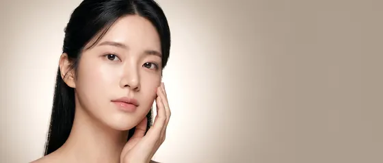 가상모델 #1320 히어로 섹션 18