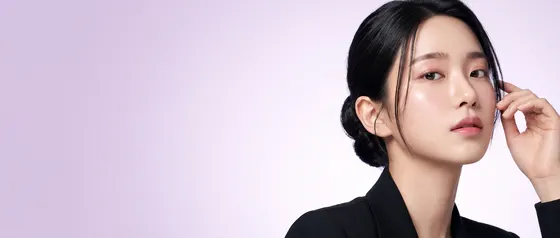 가상모델 #1320 히어로 섹션 19