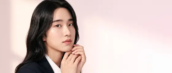 가상모델 #1320 히어로 섹션 20