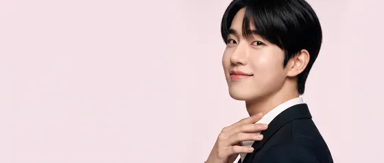가상모델 #1320 히어로 섹션 22