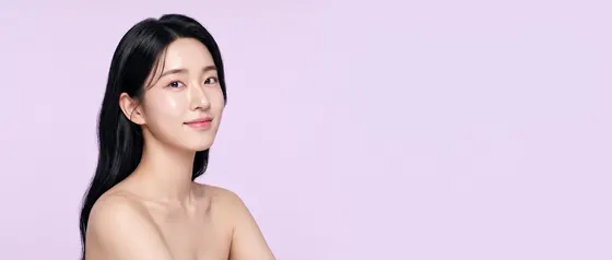 가상모델 #1320 히어로 섹션 24