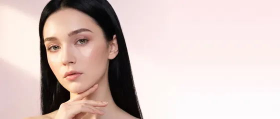 가상모델 #1931 히어로 섹션 18
