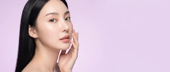가상모델 #1276 히어로 섹션 14