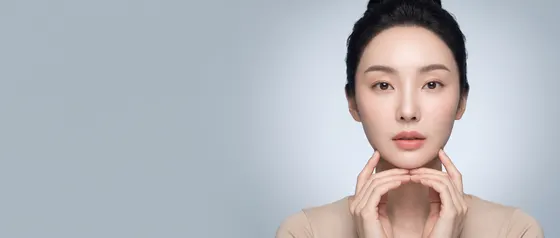 가상모델 #1276 히어로 섹션 15