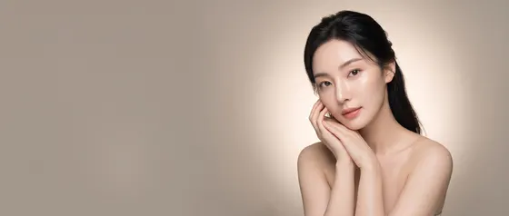 가상모델 #1276 히어로 섹션 16