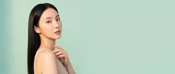 가상모델 #1276 히어로 섹션 18