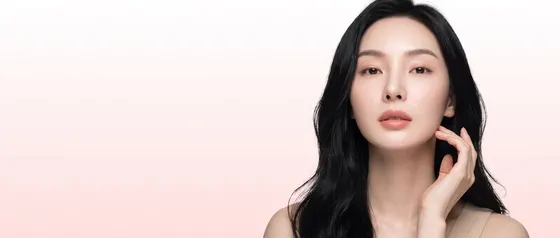 가상모델 #1276 히어로 섹션 20