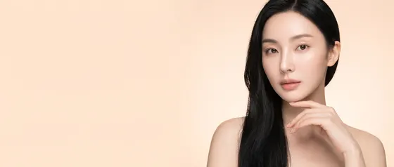 가상모델 #1276 히어로 섹션 21