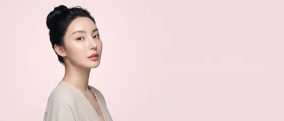가상모델 #1276 히어로 섹션 22