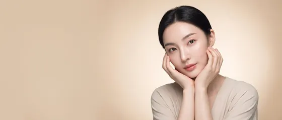 가상모델 #1276 히어로 섹션 23