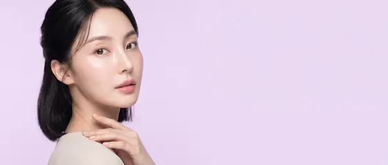 가상모델 #1276 히어로 섹션 24