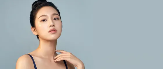 가상모델 #1331 히어로 섹션 13