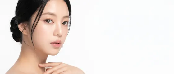히어로 섹션 21:9
