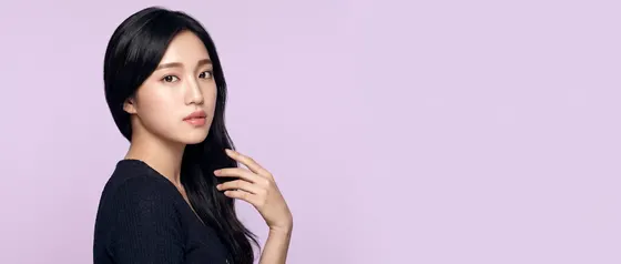 가상모델 #1331 히어로 섹션 15