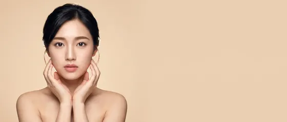 가상모델 #1331 히어로 섹션 17